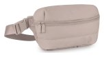 Heys Puffer Waist Bag Atmosphere