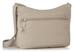 Hedgren Harper’s S Cashmere Beige