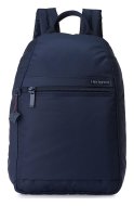 Hedgren Vogue Total Eclipse