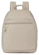 Hedgren Vogue L Cashmere Beige