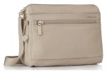 Hedgren Eye Cashmere Beige
