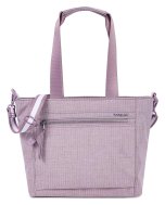 Hedgren Zoe Essence Dew
