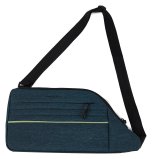 Hedgren Frame Legion blue
