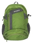 Husky Stingy New 28 l Green