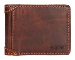 Lagen 511461/M Brown