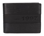 Lagen BLC-5701 Black