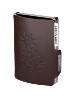 Mondraghi Silhouette Edelweiss Brown