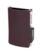 Mondraghi Silhouette Modern Deer Brown