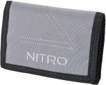 Nitro Wallet Graphite