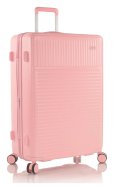 Heys Pastel L Blush