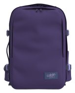 CabinZero Classic Pro 32L Solace Sky