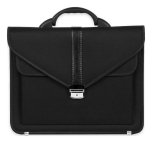 REAbags 7173-B-T Black