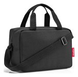 Reisenthel Coolerbag To-Go Black