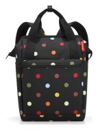 Reisenthel Allrounder R Dots