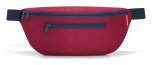Reisenthel Beltbag M Dark Ruby