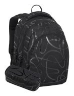Bagmaster DIGITAL 24 B Set Black