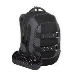 Bagmaster FLICK 23 A Set Black/white