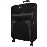 Skyline Orlando 4 w L Black