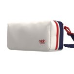 CabinZero Tech Pouch Cloud Nine