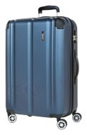 Travelite City 4w M Navy
