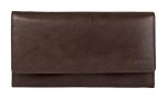 Lagen V40 Brown
