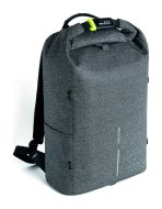 XD Design Bobby Urban Grey