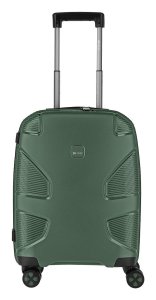 IMPACKT IP1 S Deep sea green