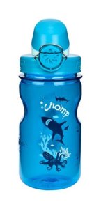 Nalgene On the Fly Kids 0,35 l Chomp