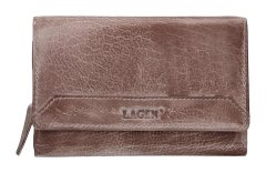 Lagen LG 11/D Beige