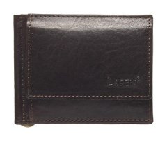 Lagen 1999/T Dark brown