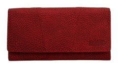 Lagen PWL388/W Red