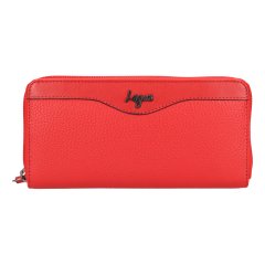 Lagen LG 833 Red