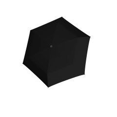 Derby Hit Mini Flat Black