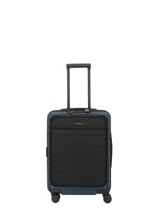 Titan Upgrade S23 Front pocket Midnight blue