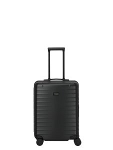 Titan Overseas S23 Nightshade black