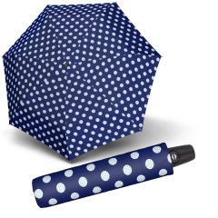 Derby Hit Magic Baloon Navy