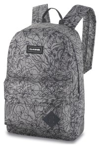 Dakine 365 Pack 21L Poppy Griffin