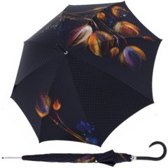 Doppler Manufaktur Elegance Boheme Viola