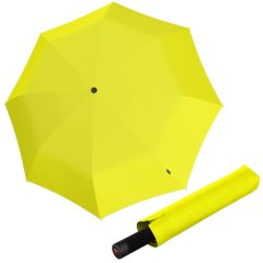 Knirps U.90 XXL Yellow