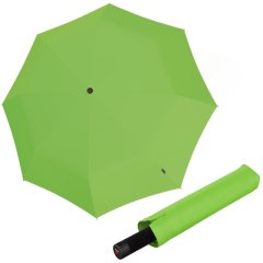 Knirps U.90 XXL Neon Green