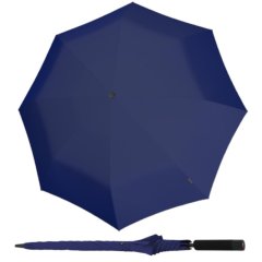 Knirps U.900 XXL Navy