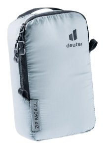 Deuter Zip Pack 1 Tin