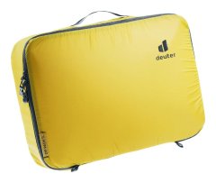 Deuter Zip Pack 5 Turmeric