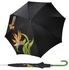 Doppler Manufaktur Elegance Boheme Tropicale
