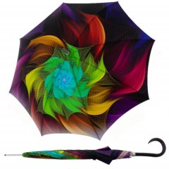Doppler Manufaktur Elegance Boheme Brilliance