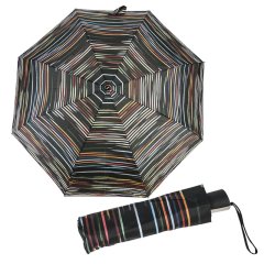 Doppler Mini Fiber Desert Colorful