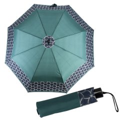 Doppler Fiber Mini Style Aqua Viola