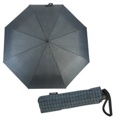 Derby Hit Grey
