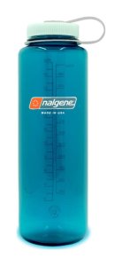 Nalgene Silo 1,5 l Trout Sustain