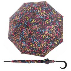 Doppler Modern Art Youngster Multicolor